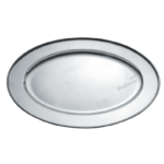 Veer Metals Houseware Product 201