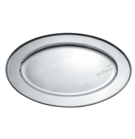 Veer Metals Houseware Product 201