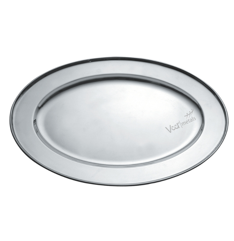 Veer Metals Houseware Product 201 Veer Metals Houseware Product 201