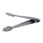 Veer Metals Houseware Product 202