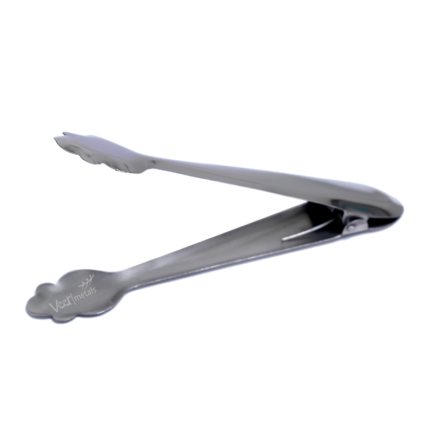Veer Metals Houseware Product 202