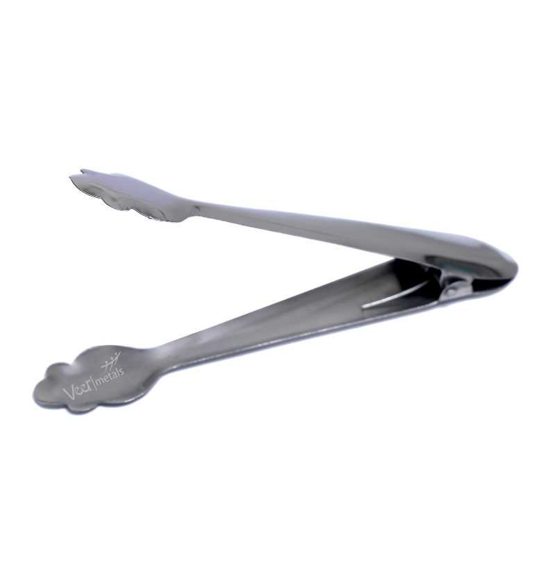 Veer Metals Houseware Product 202