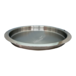 Veer Metals Houseware Product 203