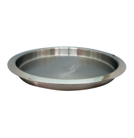 Veer Metals Houseware Product 203
