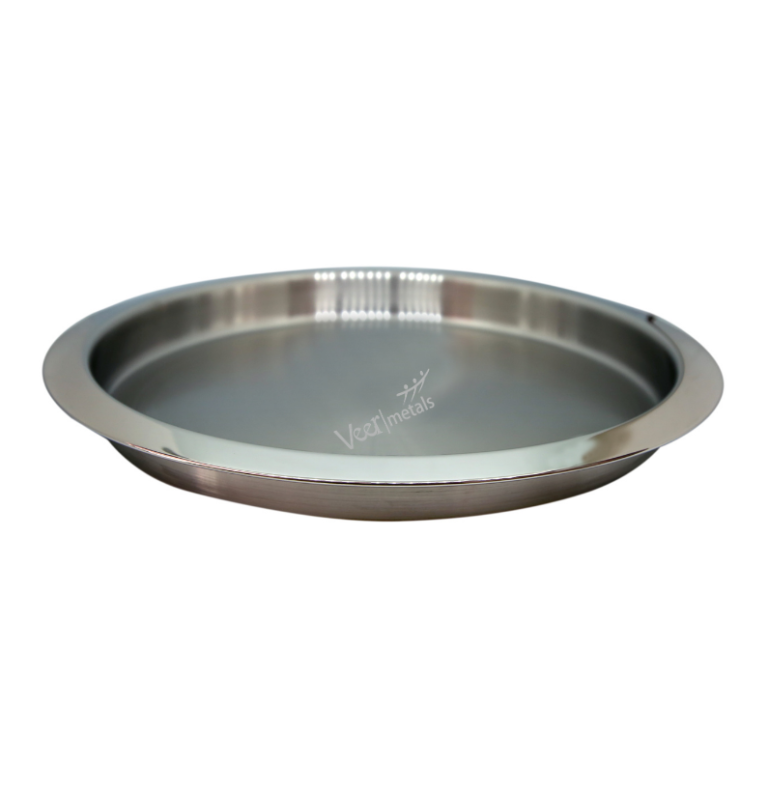Veer Metals Houseware Product 203