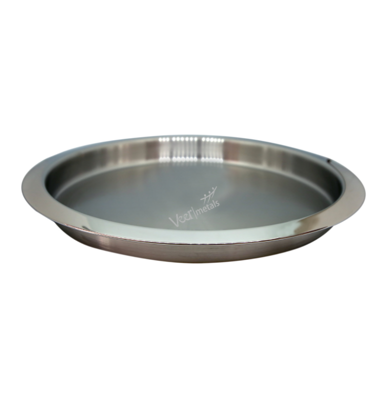 Veer Metals Houseware Product 203