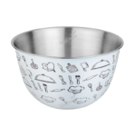 Veer Metals Houseware Product 205