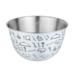 Veer Metals Houseware Product 205
