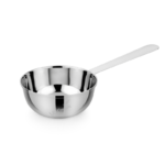 Veer Metals Houseware Product 210