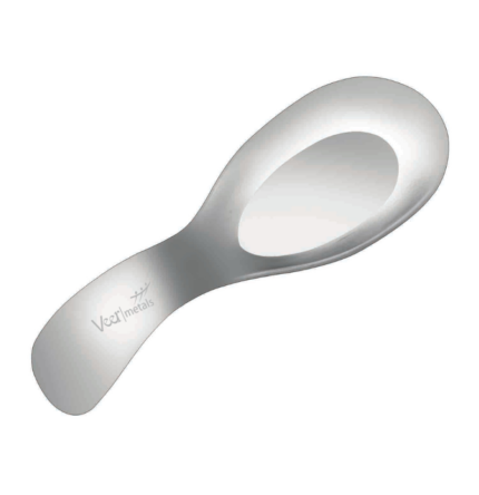 Veer Metals Houseware Product 212