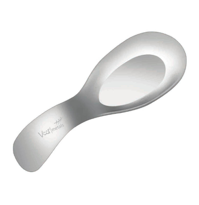Veer Metals Houseware Product 212