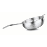 Veer Metals Houseware Product 213