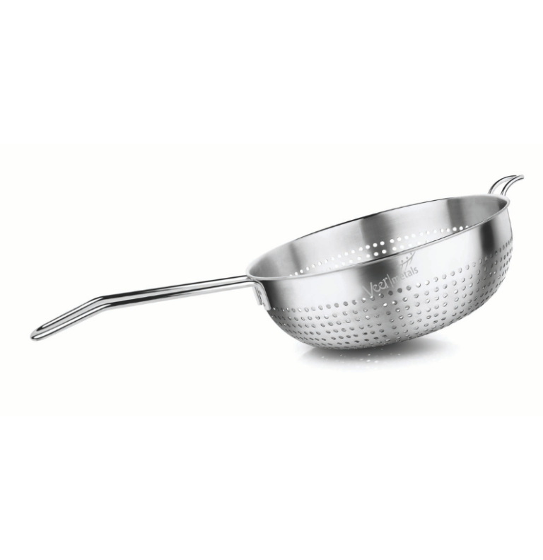Veer Metals Houseware Product 213