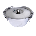 Veer Metals Houseware Product 214