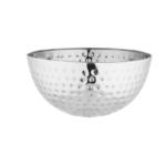 Veer Metals Houseware Product 218