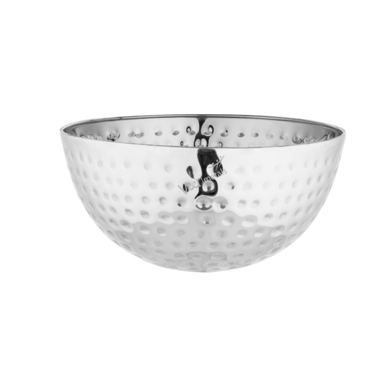 Veer Metals Houseware Product 218