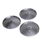Veer Metals Houseware Product 219