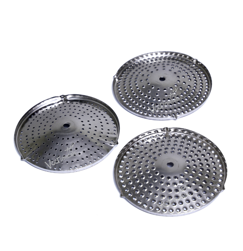 Veer Metals Houseware Product 219