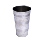 Veer Metals Houseware Product 220