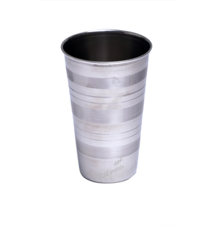 Veer Metals Houseware Product 220