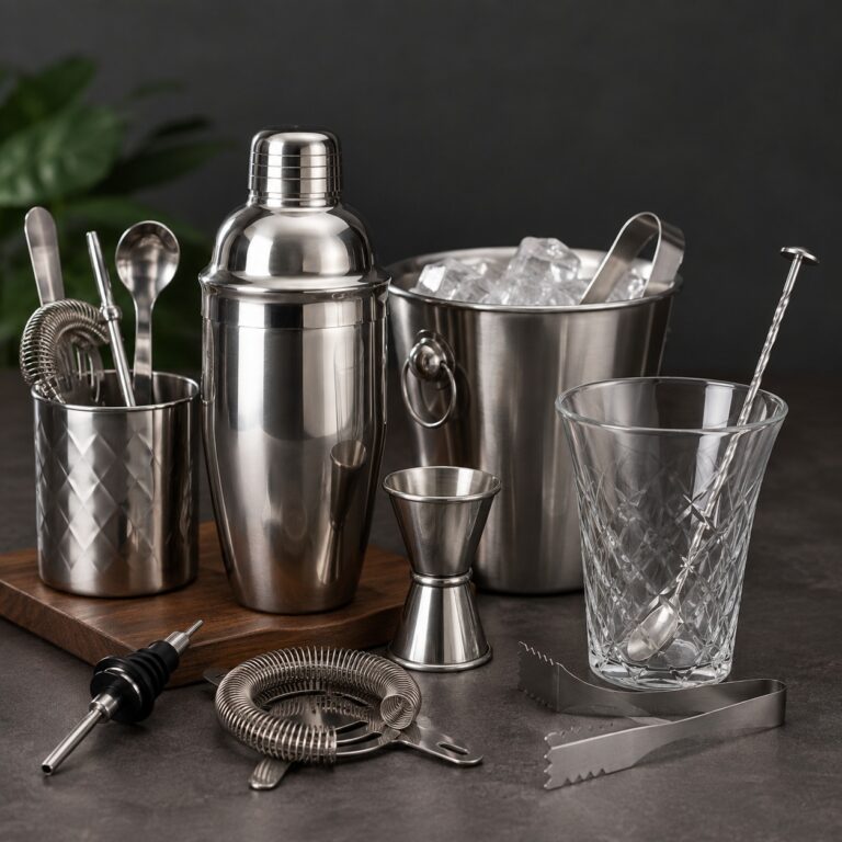 Barware