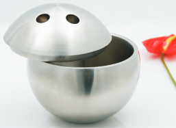 VM 1009