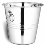 VM 1018