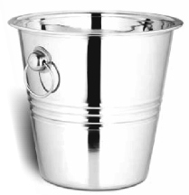 VM 1018