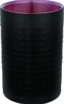 VM 1049