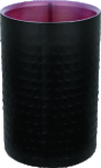 VM 1049 VM 1049