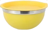 VM 1118 VM 1118