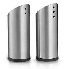 VM 1502 VM 1502
