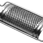 VM 1724
