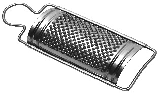 VM 1724 VM 1724