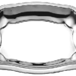 VM 1814