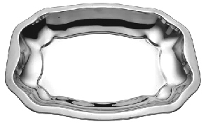 VM 1814