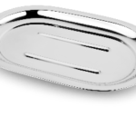VM 1816
