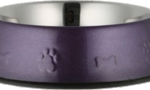 VM 2508