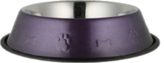 VM 2508