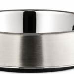 VM 2530 Anti Ant Bowl