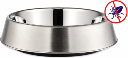 VM 2530 Anti Ant Bowl