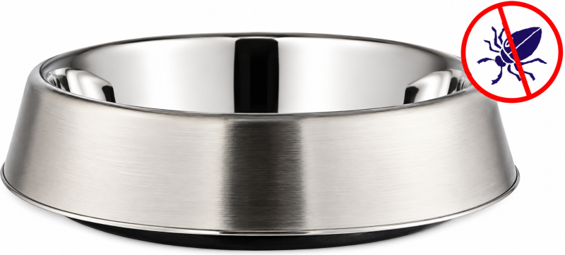 VM 2530 Anti Ant Bowl