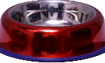 VM 2535