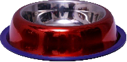 VM 2535