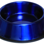 VM 2568