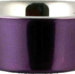VM 2603