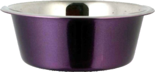 VM 2603