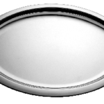 VM 4001