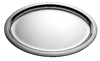 VM 4001