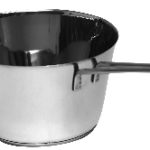 VM 6004